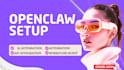 claude cowork claude code open claw n8n claude bot clawdbot docker moltbot claw