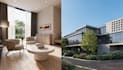 make interior and exterior designs,realistic 3d render