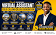 do b2b cold calling, real estate, vending machine, solar, lead generation call