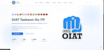 develop secure custom web applications