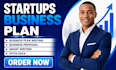 write startups business plan startup business plan writer grant writing writer