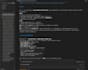 build chrome extension with ai, gpt API, browser automation, manifest v3