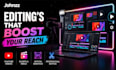 video editings that boost your reach