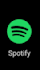 help in spotify music