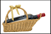be your basket maker