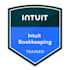 provide bookkeeping and financial statement services