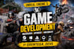 unreal engine 5 multiplayer game development fps tps rpg pvp game ue5 blueprint