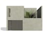 create your architectural bim model in revit
