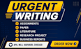 write high quality articles, blogs, and essays
