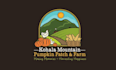make hawaii childrens education logo pumpkin patch farm