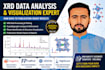 create originpro scientific graphs