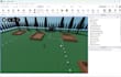 scripts basicos para roblox studio,
