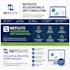 provide netsuite accounting and erp consulting