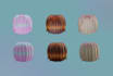 create a roblox ugc hair or hat that makes ur avatar stand out and sell