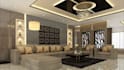 do 3d architectural render in lumion, enscape, twinmotion