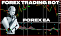 automated forex trading solution