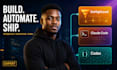gohighlevel expert claude code codex vibe coding ghl website sales funnel ai