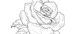 create meaningful symbolic tattoo design