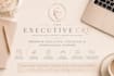 be your executive assistant for business operations
