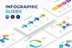 create a 2d animated explainer video or pitch deck presentation