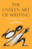 do book cover design, paperback book cover design