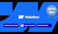 figma to framer, web designer, framer website, framer designer, webflow develope