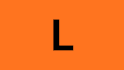 create best favicon logo design