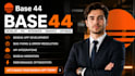 base44 expert fix base44 bug base44 integration base44 migration base44 app