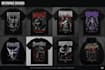 create custom streetwear clothing