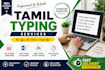 do tamil audio transcription