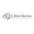 fix bugs and develop custom PHP, laravel or moodle features