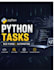 help with python programming tasks and scripts
