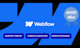 responsive webflow, webflow landing page, webflow developer, webflow expert