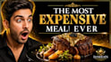 design banners and thumbnails that stop the scroll