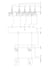 do professional autocad 2d electrical drawings and drafting