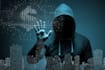 analysis crypto fundback, forensic analysis, crypto fraud detection,recovery
