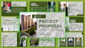 redesign powerpoint design investor pitch deck edit powerpoint presentation