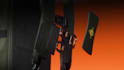 create realistic 3d product animation and cgi video ads