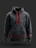 create amazing hoodie design