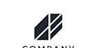 design a modern, minimalist logo design
