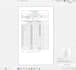 specialize in accurate and efficient data entry and data typing