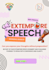 design professional promotional posts and banners