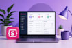 develop, fix, optimize and maintain your statamic website