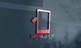 custom vending machine design, vending machine wrap, vending machine, shop fron