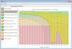 do fastq qc and ngs quality analysis