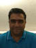 provide a predictive roadmap through vedic astrology