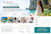 publish your article on iheart,com merchantcircle,com