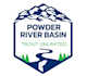 design a modern lake and nature logo