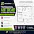 do autocad drafting and cad conversion