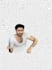 do professional photo editing and background removal